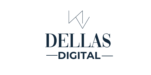 Dellas Negócios Digitais